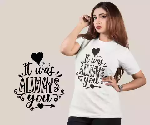 vectores plantilas AMOR,SAN VALENTIN,DíA DE LOS ENAMORADOS,FESTEJO,FESTIVIDAD,